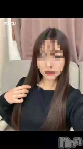 木村あんな☆スレンダー美人の動画 髪の毛サラサラ