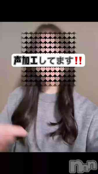 木村あんな☆スレンダー美人の動画 喋る動画