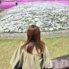 三条デリヘル 人妻じゅんちゃん-出稼ぎ0！地元の奥様専門-(ヒトヅマジュンチャン) 木村あんな☆スレンダー美人(34)の5月3日写メブログ「さくら🌸」