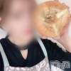 三条デリヘル 人妻じゅんちゃん-出稼ぎ0！地元の奥様専門-(ヒトヅマジュンチャン) 木村あんな☆スレンダー美人(34)の5月22日写メブログ「大きいもの」