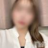 三条デリヘル 人妻じゅんちゃん-出稼ぎ0！地元の奥様専門-(ヒトヅマジュンチャン) 木村あんな☆スレンダー美人(34)の6月28日写メブログ「痣だらけ」