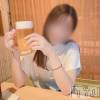三条デリヘル 人妻じゅんちゃん-出稼ぎ0！地元の奥様専門-(ヒトヅマジュンチャン) 木村あんな☆スレンダー美人(34)の7月25日写メブログ「本日出勤」