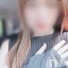 三条デリヘル 人妻じゅんちゃん-出稼ぎ0！地元の奥様専門-(ヒトヅマジュンチャン) 木村あんな☆スレンダー美人(34)の8月6日写メブログ「ハムの日🐷」