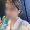 三条デリヘル 人妻じゅんちゃん-出稼ぎ0！地元の奥様専門-(ヒトヅマジュンチャン) 木村あんな☆スレンダー美人(34)の8月11日写メブログ「キッチンドリンカー」