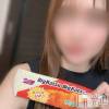 三条デリヘル 人妻じゅんちゃん-出稼ぎ0！地元の奥様専門-(ヒトヅマジュンチャン) 木村あんな☆スレンダー美人(34)の8月22日写メブログ「元気になりました💪」
