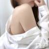 三条デリヘル 人妻じゅんちゃん-出稼ぎ0！地元の奥様専門-(ヒトヅマジュンチャン) 木村あんな☆スレンダー美人(34)の11月9日写メブログ「次は月曜日」