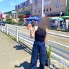 三条デリヘル 人妻じゅんちゃん-出稼ぎ0！地元の奥様専門-(ヒトヅマジュンチャン) 木村あんな☆スレンダー美人(34)の1月2日写メブログ「寒いので」