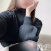 三条デリヘル 人妻じゅんちゃん-出稼ぎ0！地元の奥様専門-(ヒトヅマジュンチャン) 木村あんな☆スレンダー美人(34)の2月20日写メブログ「スリットのすきま」