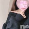 三条デリヘル 人妻じゅんちゃん-出稼ぎ0！地元の奥様専門-(ヒトヅマジュンチャン) 木村あんな☆スレンダー美人(34)の2月21日写メブログ「お休みになりました」