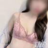 三条デリヘル 人妻じゅんちゃん-出稼ぎ0！地元の奥様専門-(ヒトヅマジュンチャン) 木村あんな☆スレンダー美人(34)の3月27日写メブログ「📷✨」