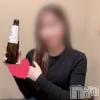 三条デリヘル 人妻じゅんちゃん-出稼ぎ0！地元の奥様専門-(ヒトヅマジュンチャン) 木村あんな☆スレンダー美人(34)の5月1日写メブログ「今日から復活💪」