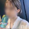 三条デリヘル 人妻じゅんちゃん-出稼ぎ0！地元の奥様専門-(ヒトヅマジュンチャン) 木村あんな☆スレンダー美人(34)の5月11日写メブログ「米高」