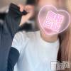 三条人妻デリヘル 人妻じゅんちゃん-出稼ぎ0！地元の奥様専門-(ヒトヅマジュンチャン) 木村あんな☆プラチナ昇格！！(34)の6月20日写メブログ「ランチの話」