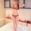 三条人妻デリヘル 人妻じゅんちゃん-出稼ぎ0！地元の奥様専門-(ヒトヅマジュンチャン) 木村あんな☆プラチナ昇格！！(34)の6月21日写メブログ「夏至」