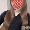 三条人妻デリヘル 人妻じゅんちゃん-出稼ぎ0！地元の奥様専門-(ヒトヅマジュンチャン) 木村あんな☆プラチナ昇格！！(34)の6月27日写メブログ「生存確認」