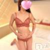 三条人妻デリヘル 人妻じゅんちゃん-出稼ぎ0！地元の奥様専門-(ヒトヅマジュンチャン) 木村あんな☆プラチナ昇格！！(34)の7月3日写メブログ「早寝早起き」
