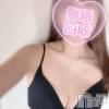 三条デリヘル 人妻じゅんちゃん-出稼ぎ0！地元の奥様専門-(ヒトヅマジュンチャン) 木村あんな☆スレンダー美人(34)の9月10日写メブログ「眠い病😴」
