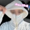 三条デリヘル 人妻じゅんちゃん-出稼ぎ0！地元の奥様専門-(ヒトヅマジュンチャン) 木村あんな☆スレンダー美人(34)の5月30日写メブログ「過去一映えない写真」