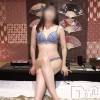 三条デリヘル 人妻じゅんちゃん-出稼ぎ0！地元の奥様専門-(ヒトヅマジュンチャン) 木村あんな☆スレンダー美人(34)の9月4日写メブログ「予約の話」