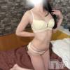 三条デリヘル 人妻じゅんちゃん-出稼ぎ0！地元の奥様専門-(ヒトヅマジュンチャン) 木村あんな☆スレンダー美人(34)の9月11日写メブログ「顔面凶器」