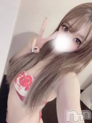 えれな◇清楚系激エロビッチ(26) 身長164cm、スリーサイズB86(E).W55.H85。上越デリヘル AZUL(アズール)在籍。