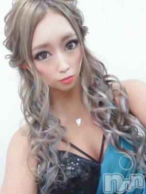 らん◇いちゃいちゃ×極嬢ギャル(25) 身長158cm、スリーサイズB86(E).W55.H85。上越デリヘル AZUL(アズール)在籍。