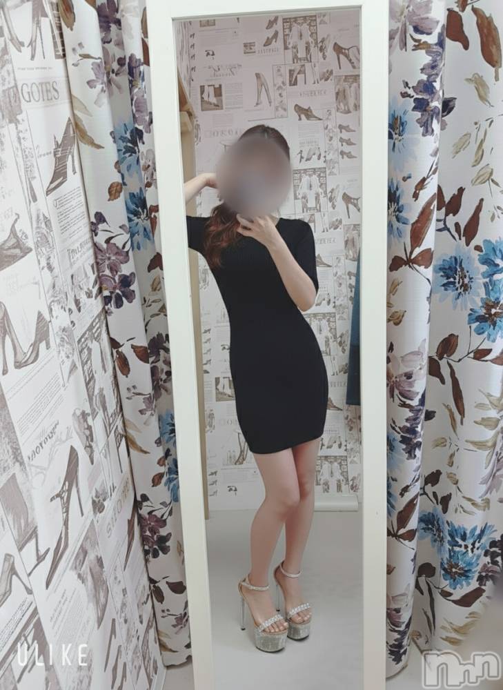 新潟デリヘルGRACE　新潟(グレース　ニイガタ) 河合(30)の10月28日写メブログ「変わりますー✨」