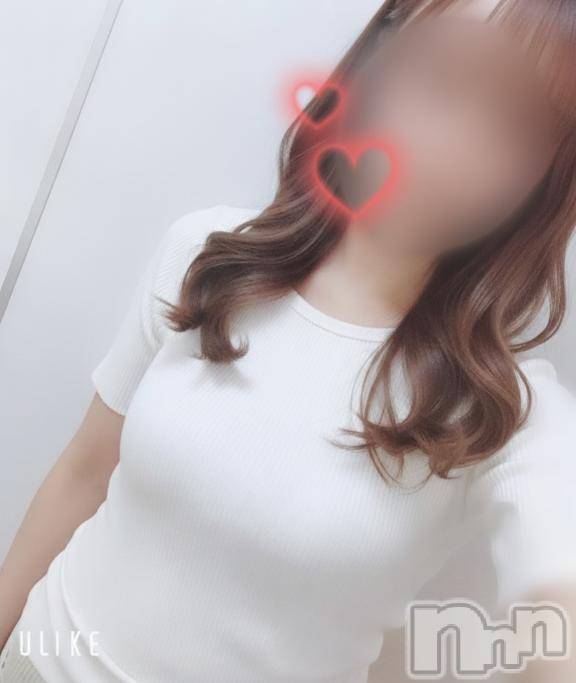 新潟デリヘルGRACE　新潟(グレース　ニイガタ) 河合(30)の10月21日写メブログ「浮気しないって！」