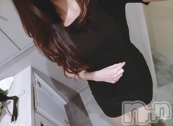 新潟デリヘルGRACE　新潟(グレース　ニイガタ) 河合(30)の10月25日写メブログ「季節感ゼロ😇」