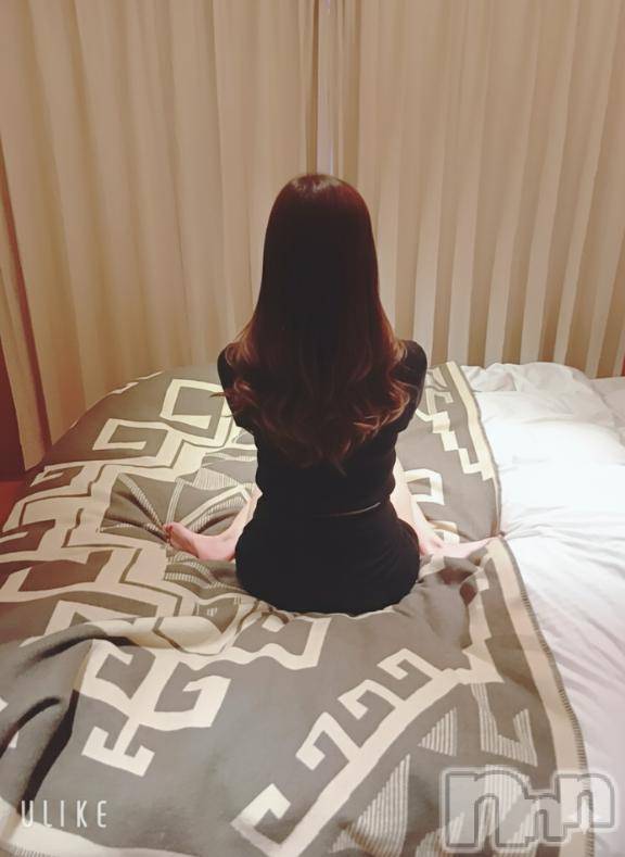 新潟デリヘルGRACE　新潟(グレース　ニイガタ) 河合(30)の10月26日写メブログ「楽しい週末🌟」