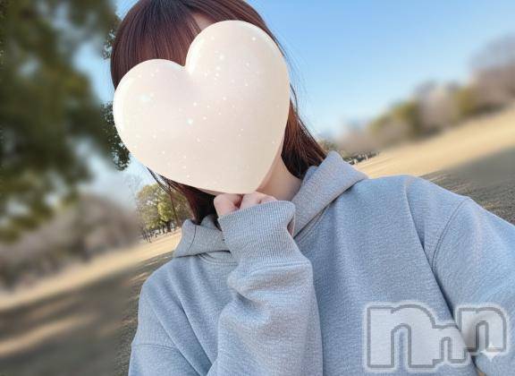 新潟デリヘルGRACE　新潟(グレース　ニイガタ) 河合(30)の11月4日写メブログ「え？このあたしが？」