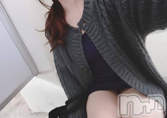 新潟デリヘルGRACE　新潟(グレース　ニイガタ) 河合(30)の11月29日写メブログ「今週もお疲れさまでした✨」