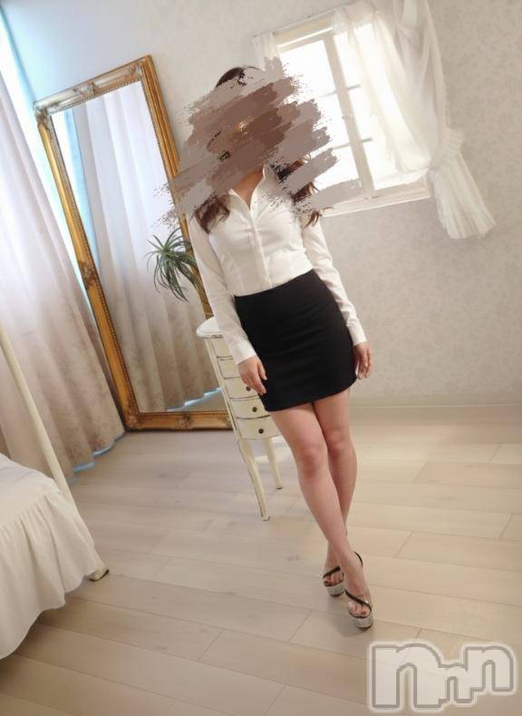 新潟デリヘルGRACE　新潟(グレース　ニイガタ) 河合(30)の11月30日写メブログ「11月のありがとう🧡」