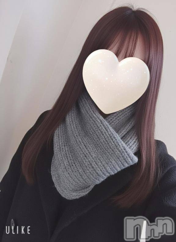 新潟デリヘルGRACE　新潟(グレース　ニイガタ) 河合(30)の12月3日写メブログ「時間がない！！！」