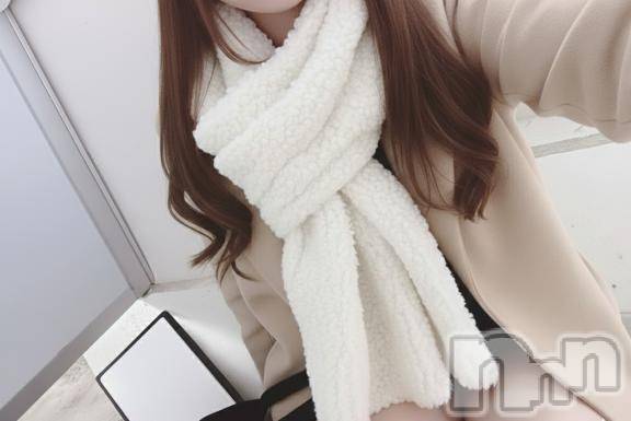 新潟デリヘルGRACE　新潟(グレース　ニイガタ) 河合(30)の12月15日写メブログ「マイペース♡」