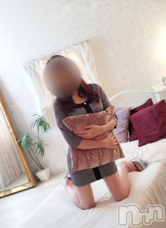 新潟デリヘルGRACE　新潟(グレース　ニイガタ) 河合(30)の12月16日写メブログ「イベントはじまります❣️」