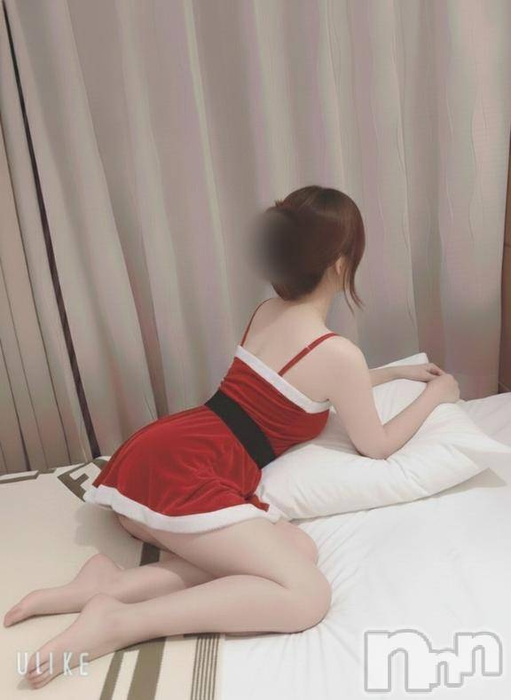 新潟デリヘルGRACE　新潟(グレース　ニイガタ) 河合(30)の12月23日写メブログ「明日からの予定」