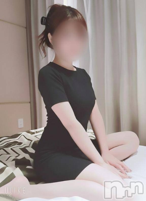 新潟デリヘルGRACE　新潟(グレース　ニイガタ) 河合(30)の1月11日写メブログ「今週の予定🗓️」