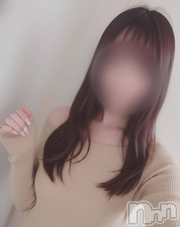 新潟デリヘルGRACE　新潟(グレース　ニイガタ) 河合(30)の1月21日写メブログ「いつもと違うよ！」