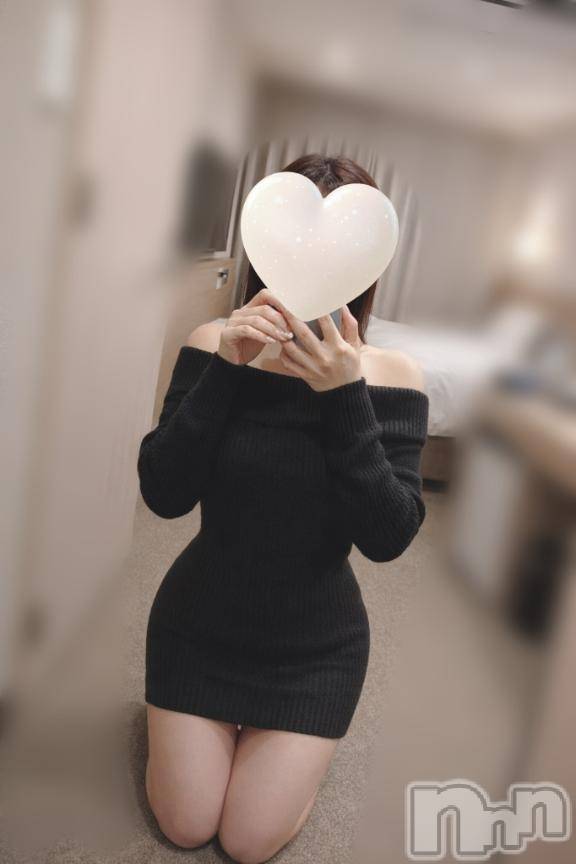 新潟デリヘルGRACE　新潟(グレース　ニイガタ) 河合(30)の1月26日写メブログ「ご褒美に🫶」
