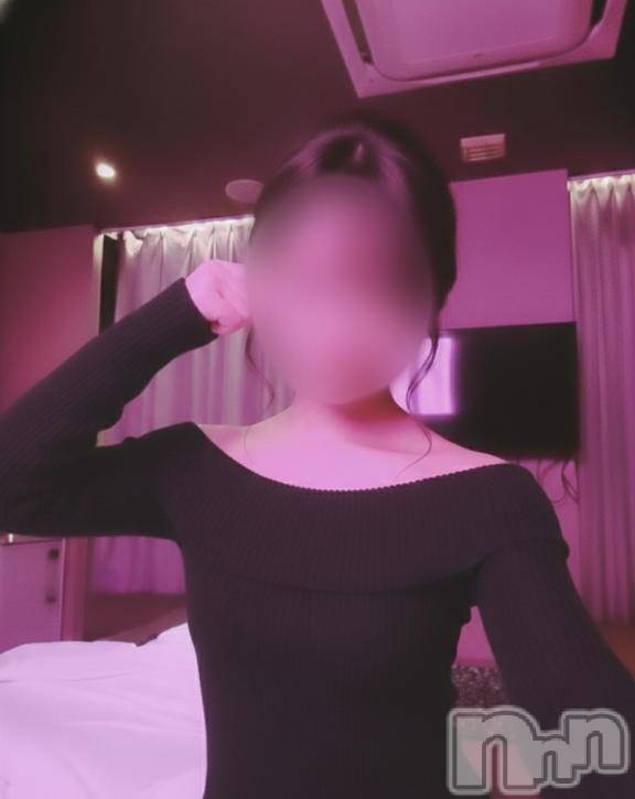 新潟デリヘルGRACE　新潟(グレース　ニイガタ) 河合(30)の2月12日写メブログ「やほー🩷」