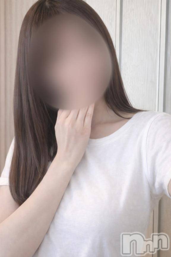 新潟デリヘルGRACE　新潟(グレース　ニイガタ) 河合(30)の2月24日写メブログ「待ってるね🌸」