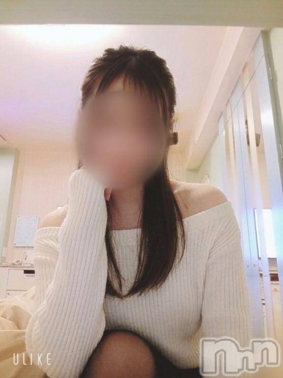 新潟デリヘルGRACE　新潟(グレース　ニイガタ) 河合(30)の3月10日写メブログ「たまたま」