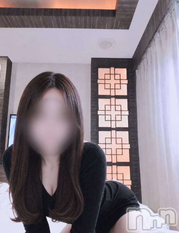 新潟デリヘルGRACE　新潟(グレース　ニイガタ) 河合(30)の6月9日写メブログ「何する？♡」