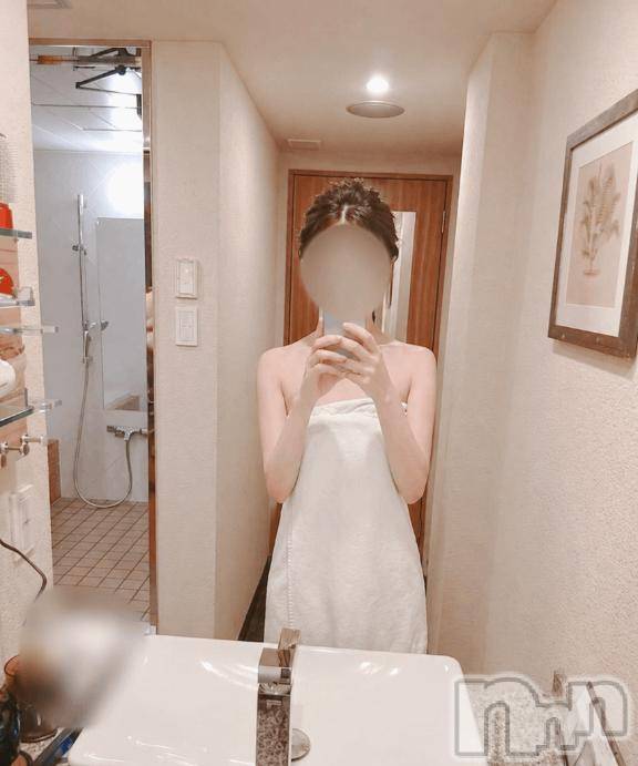 新潟デリヘルGRACE　新潟(グレース　ニイガタ) 河合(30)の7月29日写メブログ「復活🌟」