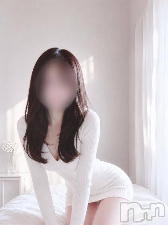 新潟デリヘルGRACE　新潟(グレース　ニイガタ) 河合(30)の8月17日写メブログ「河合です♡」