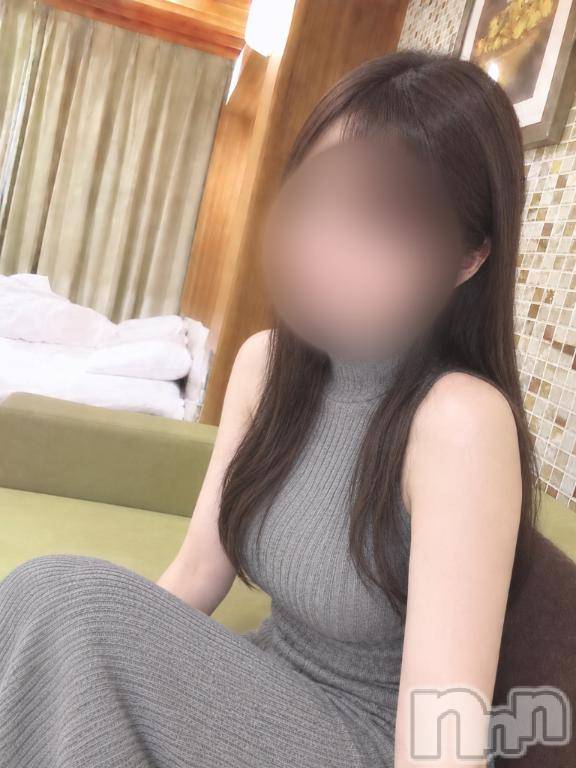 新潟デリヘルGRACE　新潟(グレース　ニイガタ) 河合(30)の9月17日写メブログ「悩むううう、、」