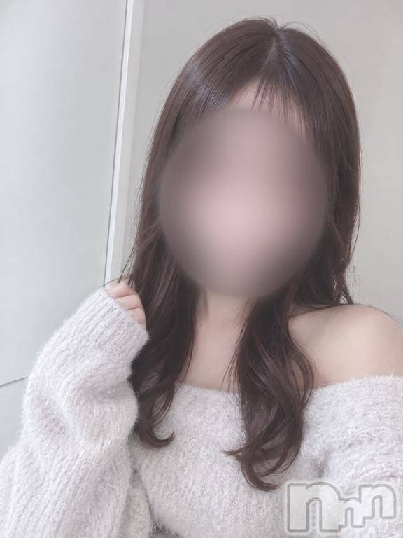 新潟デリヘルGRACE　新潟(グレース　ニイガタ) 河合(30)の10月22日写メブログ「ぬくぬく♡」