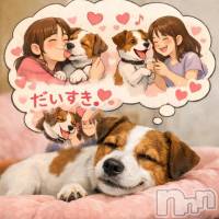 新潟デリヘル GRACE　新潟(グレース　ニイガタ) 河合(30)の1月22日写メブログ「チャッピーに聞いてみたよ🤝」