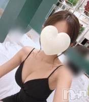 楽しかった～💓